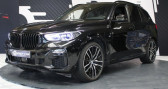Annonce Bmw X5 occasion Hybride 45e xDrive BVA M Sport Suivi Pack 1�re Classe, Laser, Harman � VILLENEUVE D'ASCQ