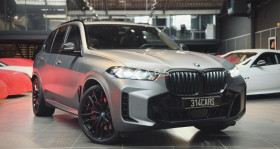 Bmw X5 , garage 314CARS  Roanne