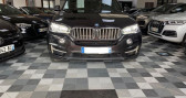 Annonce Bmw X5 occasion Electrique B.M.W. F15 40 XE M Sport  Louvroil