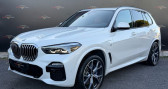 Bmw X5 B.M.W. Srie xDrive 45 e M Sport   BEZIERS 34