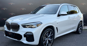 Bmw X5 , garage OCCITANIE MOTORS CONSEILS  BEZIERS