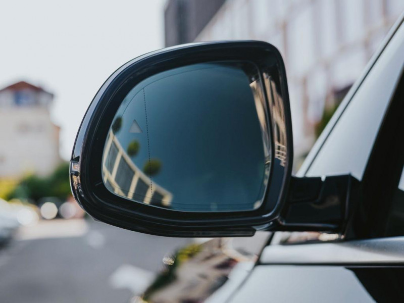 Bmw X5 Baureihe X5 xDrive 40 i xLine 2022 - photo n°8 Bmw X5 Baureihe X5 xDrive 40 i xLine  occasion à L'Union - photo n°8