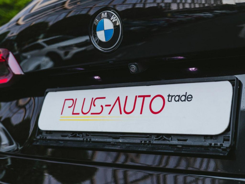 Bmw X5 Baureihe X5 xDrive 40 i xLine 2022 - photo n°15 Bmw X5 Baureihe X5 xDrive 40 i xLine  occasion à L'Union - photo n°15