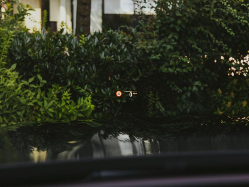 Bmw X5 Baureihe X5 xDrive 40 i xLine 2022 - photo n°10 Bmw X5 Baureihe X5 xDrive 40 i xLine  occasion à L'Union - photo n°10