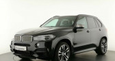 Bmw X5 occasion année 2000 boite Automatique Annonce Bmw X5 occasion Diesel BMW X5 M50d 381 Cv Pure Experience Pack M /Gps/Caméra/Cuir/G à Mudaison