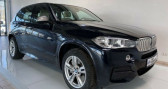 Bmw X5 occasion année 2000 boite Automatique Annonce Bmw X5 occasion Diesel BMW X5 M50d 381 CV /SIEGES CUIR/PANORAMIQUE/ à Mudaison