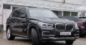 Annonce Bmw X5 occasion Diesel BMW X5 XDrive 30d X-Line PANO/ LASER/ SOFT CLOSE  BEZIERS