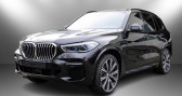 Annonce Bmw X5 occasion Hybride BMW X5 xDrive 45 e M / Pano/Laser/Carbon  BEZIERS