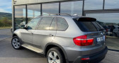 Bmw X5 occasion année 2008 boite Automatique Annonce Bmw X5 occasion Diesel E70 3.0d 235ch Luxe A à Bouxières Sous Froidmond