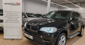 Annonce Bmw X5 occasion Diesel E70 LCI 30D XDRIVE 3.0 24V DPF 245 LUXE � EPONE