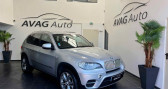 Annonce Bmw X5 occasion Diesel E70 LCI 40d xDrive 306 cv Pack Luxe à Lagord