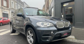 Bmw X5 E70 LCI xDrive30d 245ch Luxe A / TOIT OUVRANT / SIEGES CHAUF   Cambrai 59