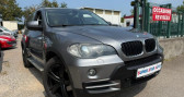 Annonce Bmw X5 occasion Diesel E70 XDRIVE 3.0dA 235cv PACK LUXE BVA 2008  Colmar