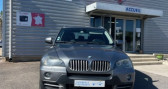 Bmw X5 occasion année 2008 boite Automatique Annonce Bmw X5 occasion Diesel E70 xDrive35d 286ch A à Saint Laurent De La Salanque
