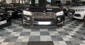Bmw X5 F15 40 XE M Sport   Louvroil 59