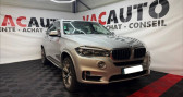 Annonce Bmw X5 occasion Essence F15 40e Exclusive 313ch � Gasville-Oisème