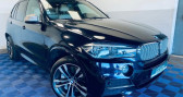 Bmw X5 F15 M50d 381 ch A   Sannerville 14