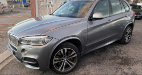 Bmw X5 , garage AXCESS'AUTO  COURNON