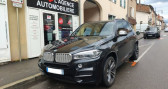 Bmw X5 occasion année 2014 boite Automatique Annonce Bmw X5 occasion Diesel F15 M50d xDrive 3.0d 381 cv HARMAN KARDON à MACON