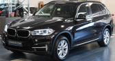 Bmw X5 F15 xDrive25d 218 ch Lounge Plus A 7 PLACES   ST SATURNIN 72