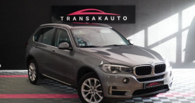 Bmw X5 , garage TRANSAKAUTO L'ISLE SUR LA SORGUE � L'ISLE SUR LA SORGUE