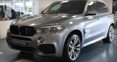 Annonce Bmw X5 occasion Diesel F15 xDrive30d 258 ch BVA8 M Sport � ST SATURNIN