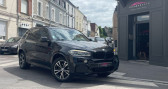 Bmw X5 F15 xDrive40d 313 ch M Sport A / 7 PLACES / DOUBLE TOITS OUV   Cambrai 59