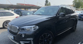 Bmw X5 F15 xDrive40e 313 ch BVA8 Exclusive  2016 - annonce de voiture en vente sur Auto Sélection.com