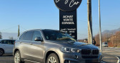 Bmw X5 F15 xDrive40e 313 ch BVA8 Exclusive   Challes-les-Eaux 73