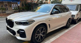 Bmw X5 occasion boite Automatique Annonce Bmw X5 occasion Hybride G05 3.0 XDRIVE45E 394 XLINE à MONACO