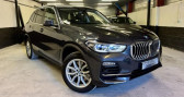 Bmw X5 occasion année 2020 boite Automatique Annonce Bmw X5 occasion Hybride G05 45e 45ea Hybrid PHEV xDrive45e 3.0 394 ch BVA8 Lounge 20 à Peynier