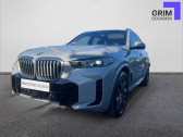 Bmw X5 G05 LCI X5 xDrive50e 489 ch BVA8   Valence 26