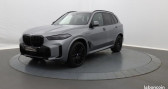 Bmw X5 G05 LCI xDrive50e 489 ch BVA8 M Sport  2024 - annonce de voiture en vente sur Auto Sélection.com