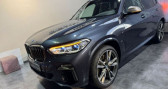 Bmw X5 G05 M50d 400 ch BVA8 M Performance   COURNON D'AUVERGNE 63