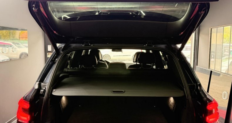 Bmw X5 G05 xDrive30d 265 ch BVA8 M Sport / SUIVIE / ACC / SIEGES EL 2019 - photo n°7 Bmw X5 G05 xDrive30d 265 ch BVA8 M Sport / SUIVIE / ACC / SIEGES EL  occasion à Marignane - photo n°7