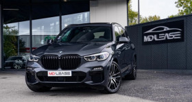 Bmw X5 , garage MD LEASE � Lyon