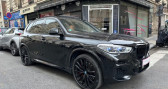 Bmw X5 G05 xDrive45e 394 ch BVA8 M Sport   PARIS 75