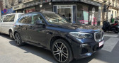 Bmw X5 G05 xDrive45e 394 ch BVA8 M Sport   PARIS 75