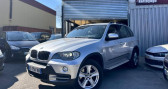 Bmw X5 II (E70) 3.0dA 235ch Luxe   Montgeron 91