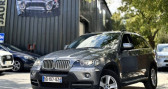 Annonce Bmw X5 occasion Diesel II (E70) 3.0dA 235ch Luxe  Montgeron