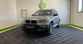Annonce Bmw X5 occasion Diesel II (E70) 3.0dA 235ch Luxe  SARRIANS