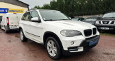 Annonce Bmw X5 occasion Diesel II 3.0d 235ch xdrive Steptronic  Caen
