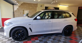 Bmw X5 , garage DDS N7 AUTO � LAVEYRON