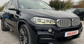 Annonce Bmw X5 occasion Diesel III (F15) M50d 381ch  Roncq
