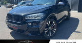 Annonce Bmw X5 occasion Diesel III (F15) M50d 381ch  CAUDAN