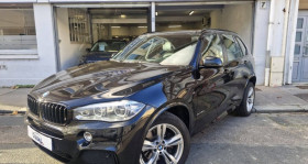 Bmw X5 , garage SQUAL MOTORS � ROUEN
