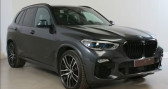 Annonce Bmw X5 occasion Diesel IV (G05) xDrive30d 286ch M Sport � Saint Patrice