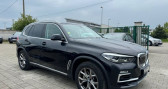 Annonce Bmw X5 occasion Diesel IV (G05) xDrive30dA 265ch xLine  SELESTAT