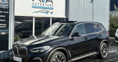 Bmw X5 IV (G05) xDrive40iA 340ch Individual  2018 - annonce de voiture en vente sur Auto S&eacute;lection.com