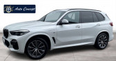 Annonce Bmw X5 occasion Hybride IV (G05) xDrive45eA 394ch M Sport  LANESTER